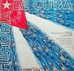 [1965] Historia de Cuba