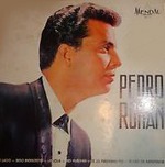 Pedro Roman