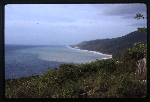 [1996-08] Dominican Republic - Barahona Coast