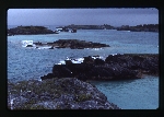 [1988-06] Bermuda - Non-Such Island