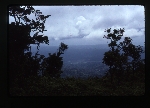 [1992-11] Jamaica - Johnson Mountain