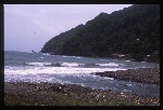 Dominica - Central West Coast
