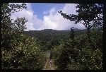 [2002-08] Dominica - Morne Espagnol