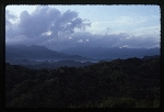 Jamaica - John Crow Mountains -02