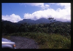 [2002-08] Dominica - Mt. Diablotins