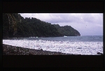 [2002-08] Dominica - West Coast