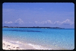 [1999-05] Bahamas - Whale Cay -02