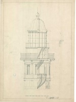 Lantern Room Design