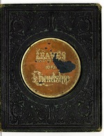 Leaves of Friendship Front Cover<br />( 49 volumes )