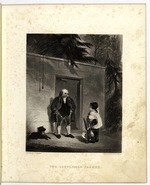 The Gentleman Farmer