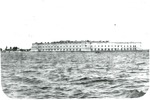Fort Zachary Taylor<br />( 121 volumes )