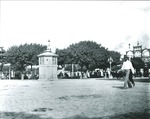Street scene