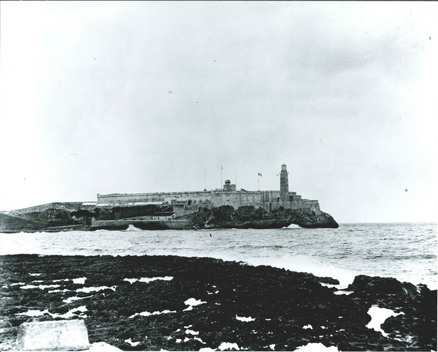 El Morro