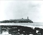 [1897/1899] El Morro