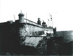 El Morro