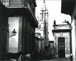 Street scene