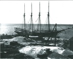 Schooner Goodwin Stoddard