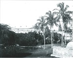 Over southwest magazine