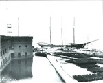 Schooner Goodwin Stoddard