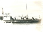 [1898/1899] Unknown vessel