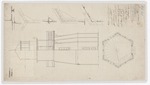 Plan of Guard House