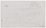 Plan of Stable