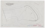 Plan of Laundress Quarters