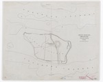 [1872-01-20] Plan of Officers Quarters