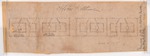 Sections of Fort Jefferson