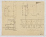 Navy Storehouse