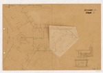 Details of Barracks