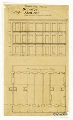 Fortifications