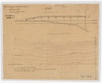 Plan of Bastion A (First Tier)