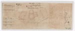 Plans, Sections, and Elevations for Bastion