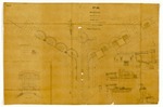 Sections and Plans of Lower Tier
