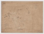 Plans of Chasses