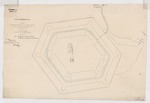 Plan for a Small Detached Magazine