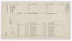 Partial Copy of Fort Jefferson Map
