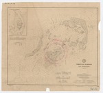 Military Reservation Fort Jefferson