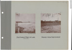 Southwest Point; Parade Grounds