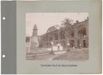 Fort Jefferson Photo Album