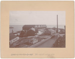 South Spit