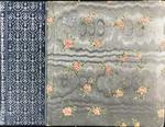 Photo Album from Mabel L. West Collection - complete album