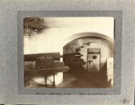 Doctor Mudd's Cell, Fort Jefferson