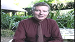 Interview with Bill VanderWyden III in Pinecrest from Parrot Jungle
