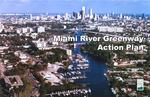 Miami River Greenway action plan