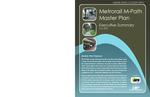 Metrorail M-Path master plan, Executive summary