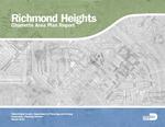 Richmond Heights, charrette area plan report