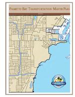 [2004] Palmetto Bay transportation master plan