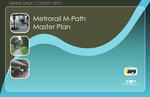 Metrorail M-Path master plan